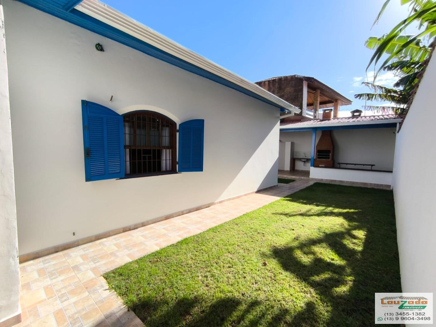Casa, 3 quartos, 80 m² - Foto 19