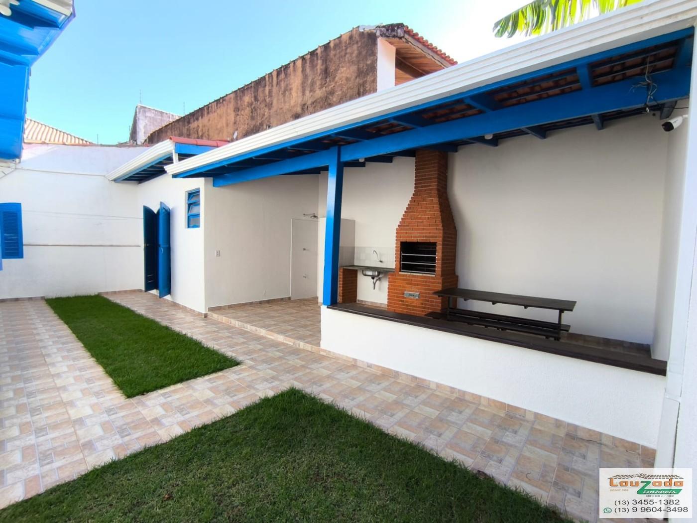 Casa, 3 quartos, 80 m² - Foto 21