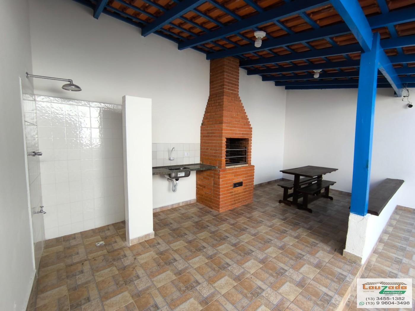 Casa, 3 quartos, 80 m² - Foto 22