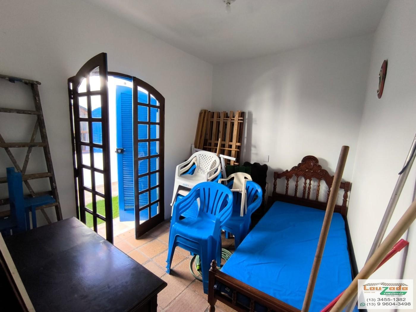 Casa, 3 quartos, 80 m² - Foto 23