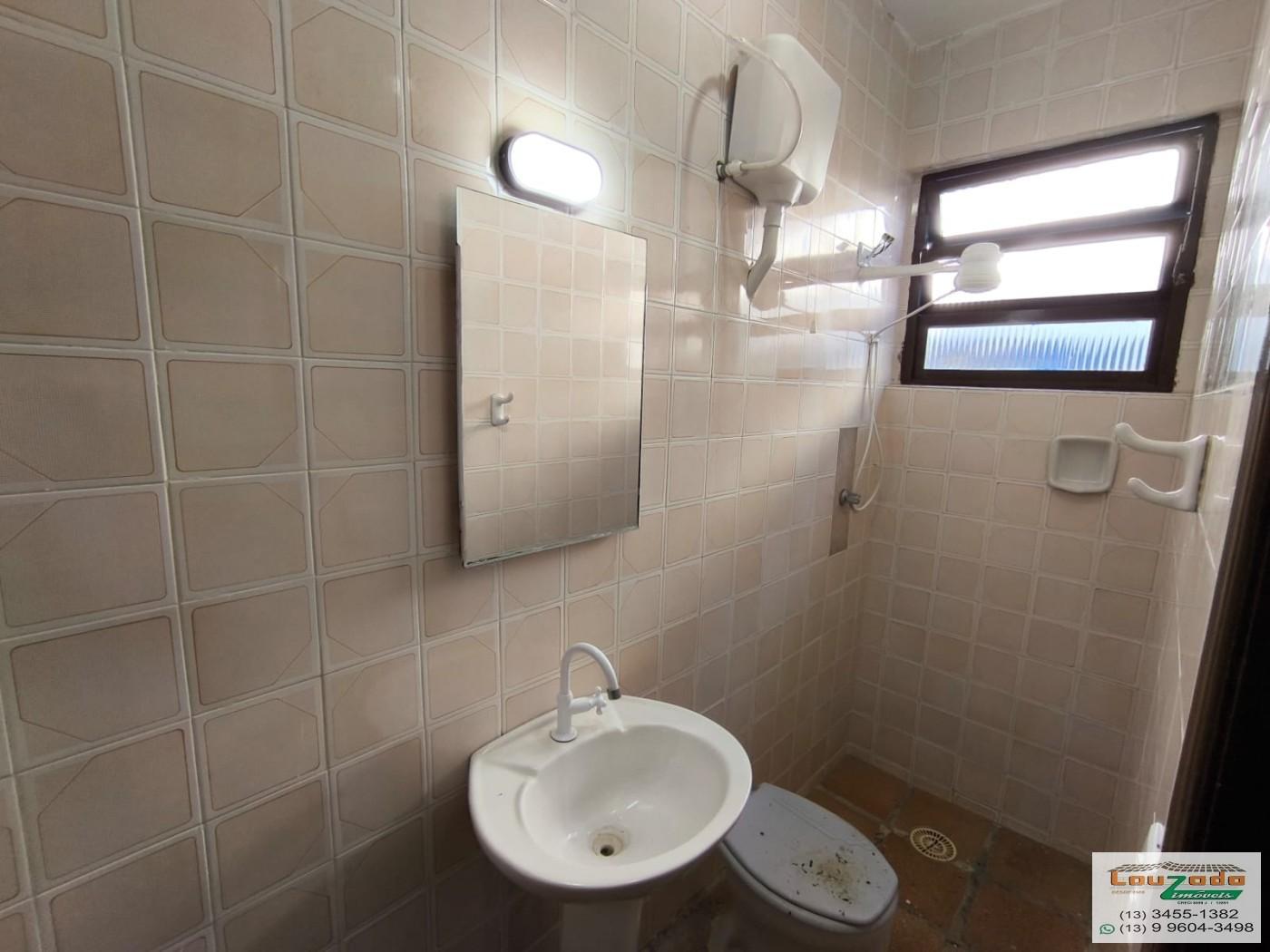 Casa, 3 quartos, 80 m² - Foto 24