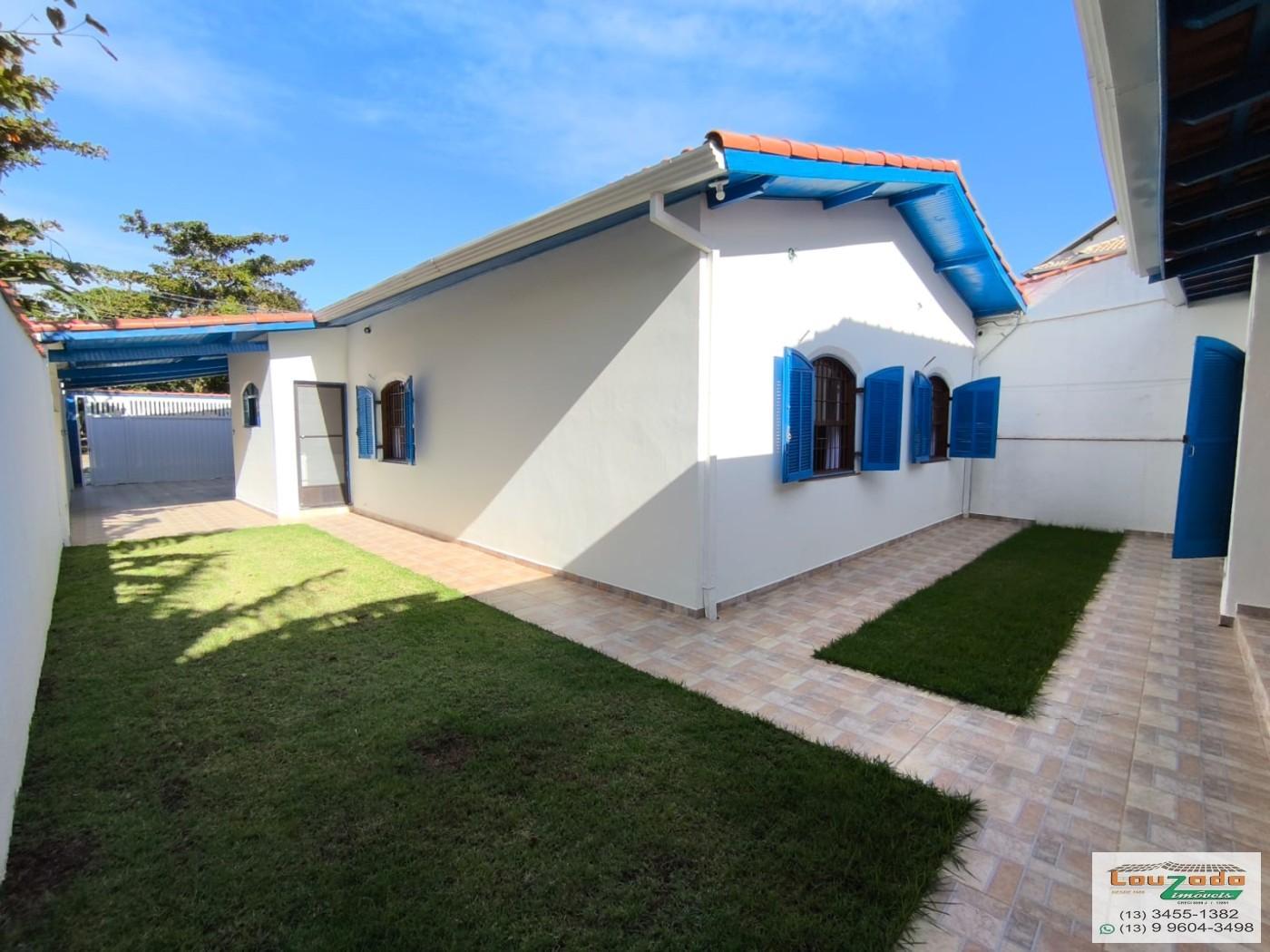 Casa, 3 quartos, 80 m² - Foto 20