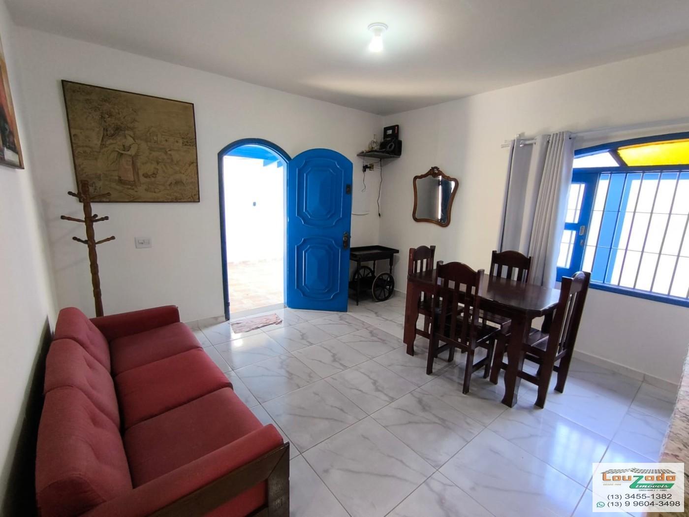 Casa, 3 quartos, 80 m² - Foto 7