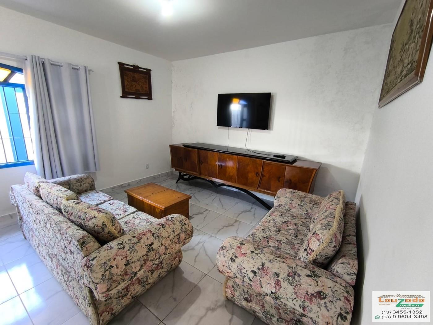 Casa, 3 quartos, 80 m² - Foto 8