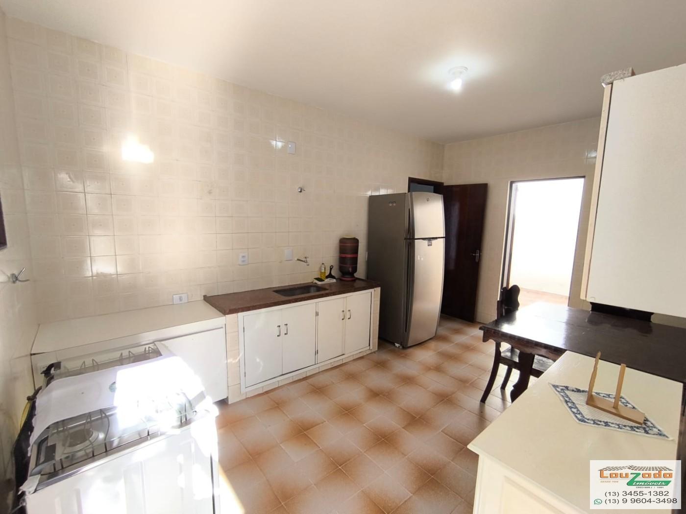 Casa, 3 quartos, 80 m² - Foto 9