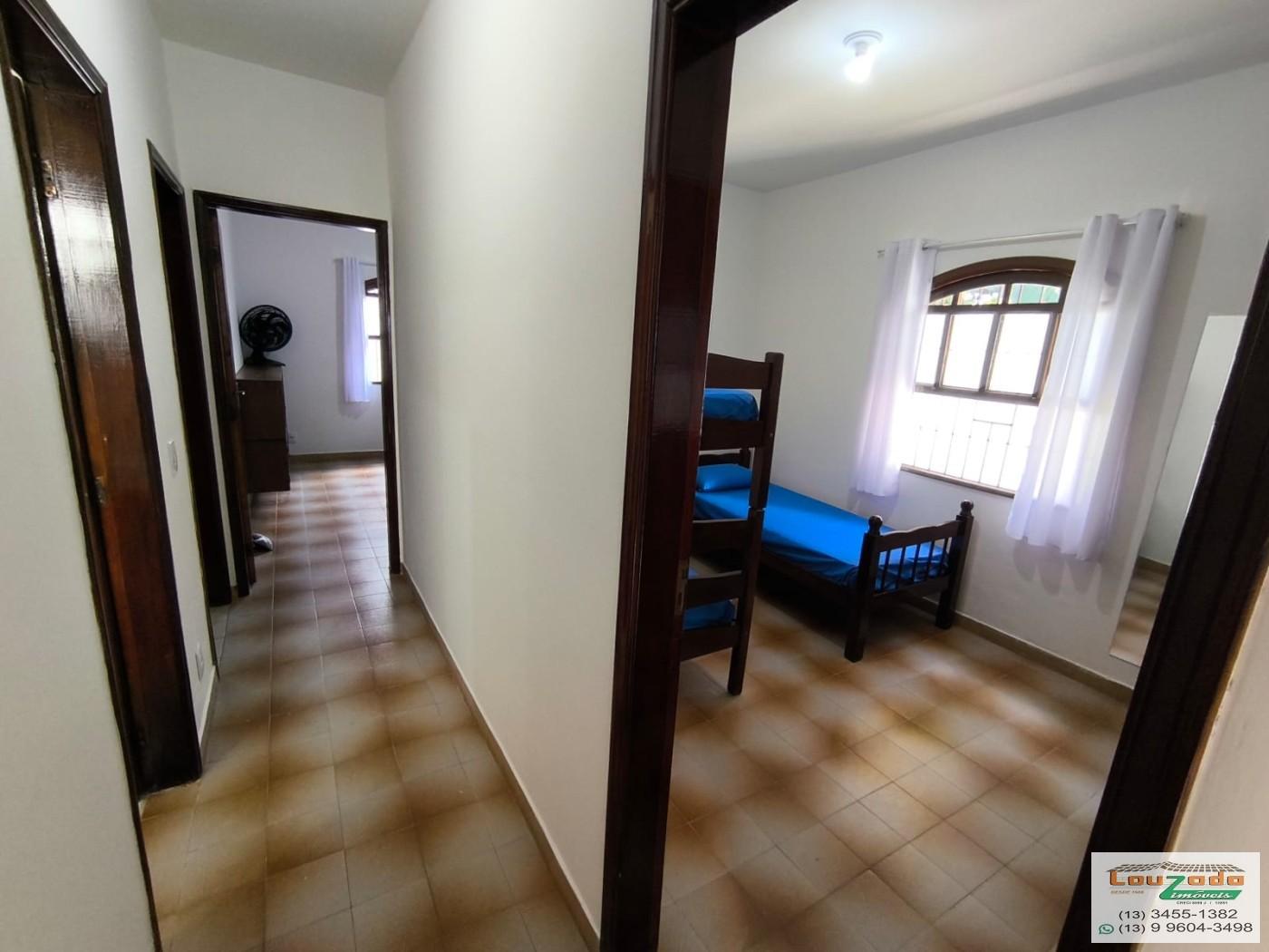 Casa, 3 quartos, 80 m² - Foto 13