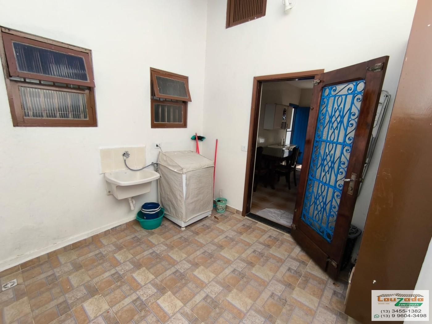 Casa, 3 quartos, 80 m² - Foto 11