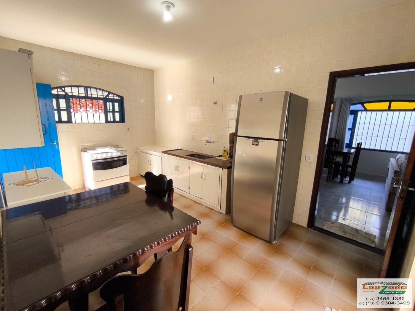 Casa, 3 quartos, 80 m² - Foto 10