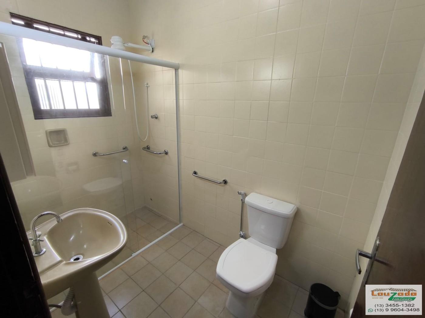 Casa, 3 quartos, 80 m² - Foto 12