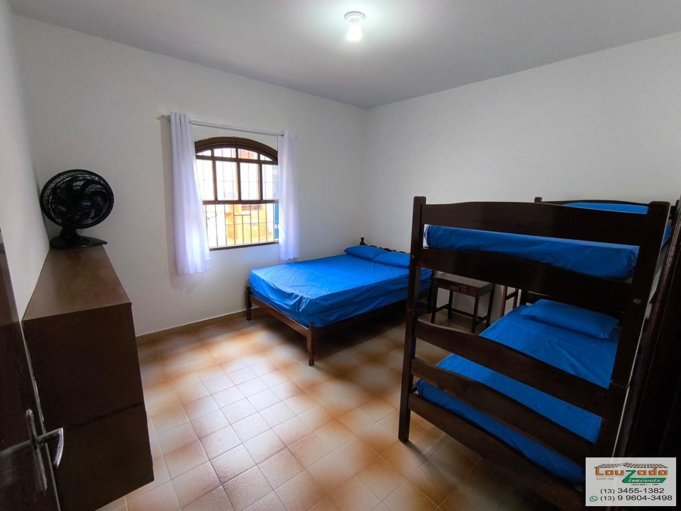 Casa, 3 quartos, 80 m² - Foto 15