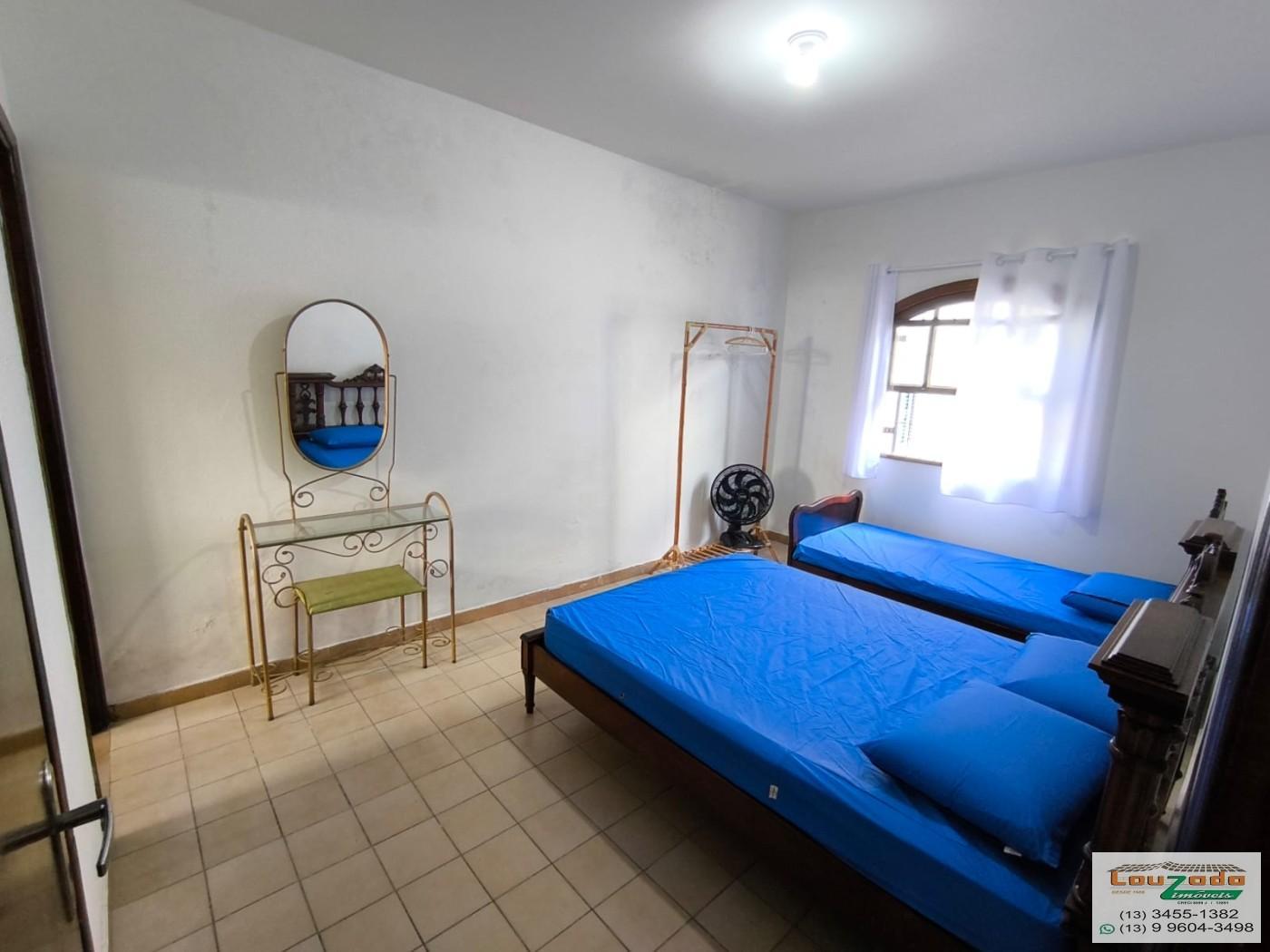 Casa, 3 quartos, 80 m² - Foto 16