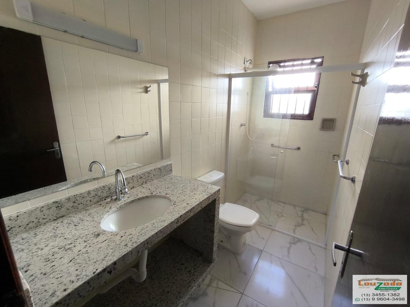 Casa, 3 quartos, 80 m² - Foto 18