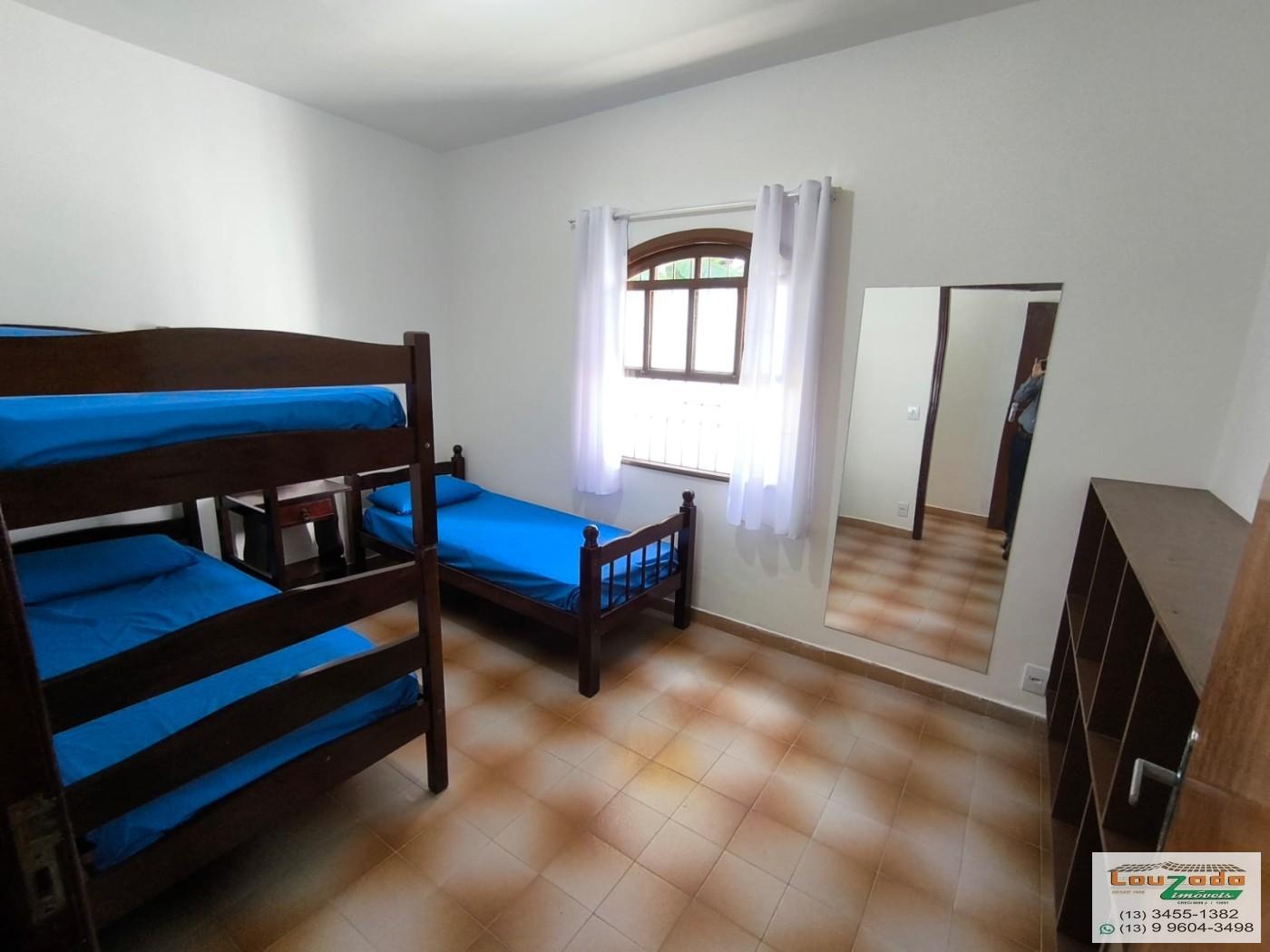 Casa, 3 quartos, 80 m² - Foto 14