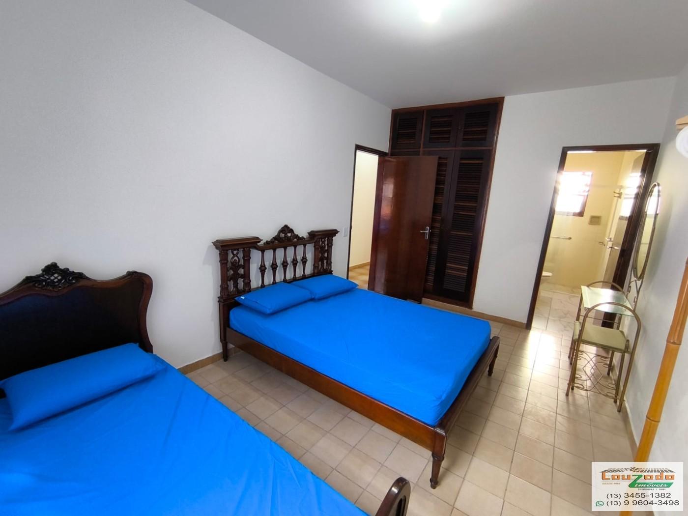 Casa, 3 quartos, 80 m² - Foto 17