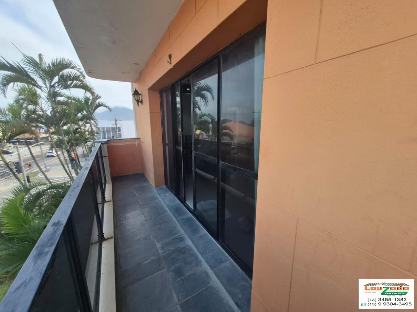 Apartamento, 2 quartos, 77 m² - Foto 19