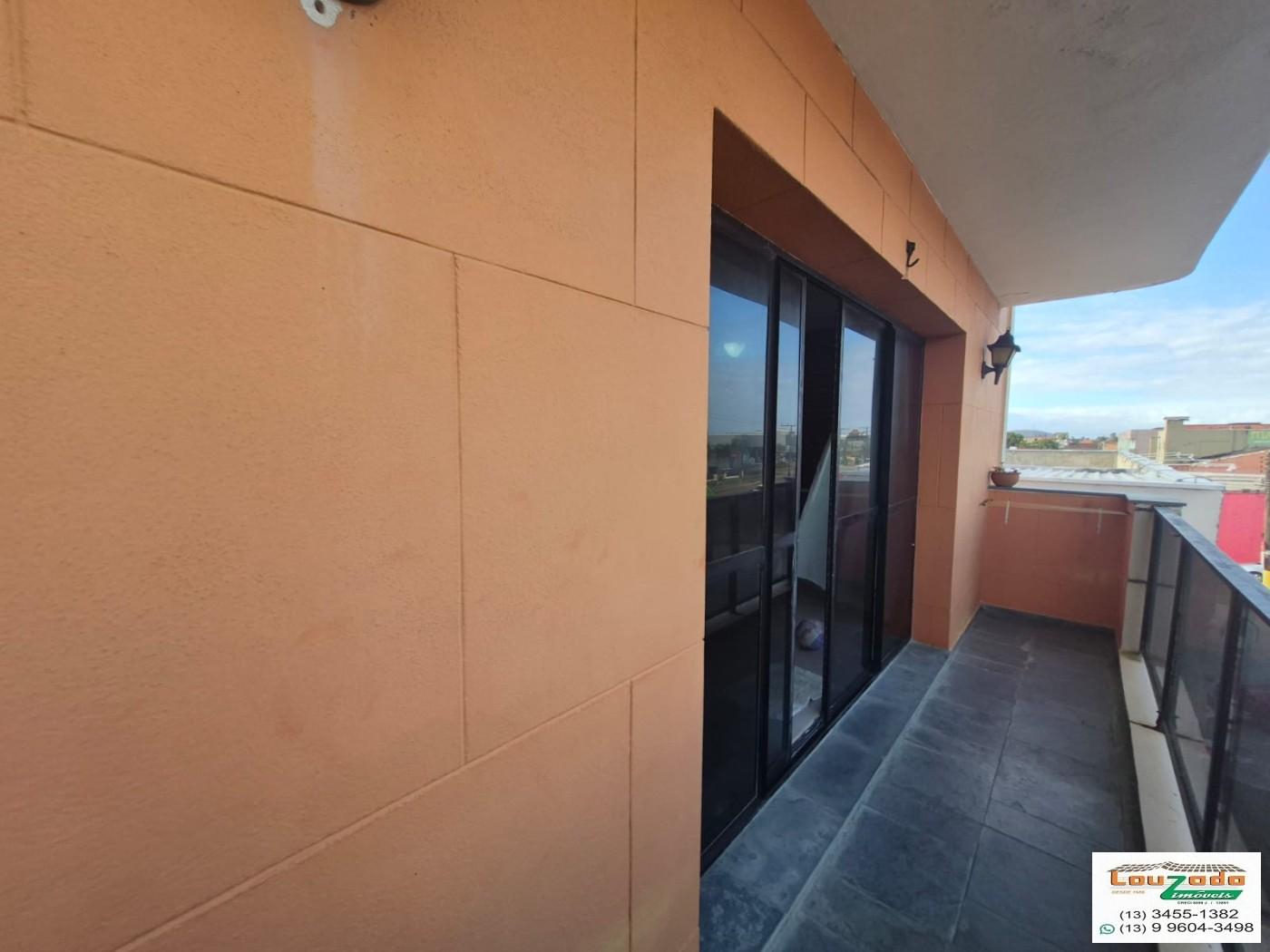 Apartamento, 2 quartos, 77 m² - Foto 18