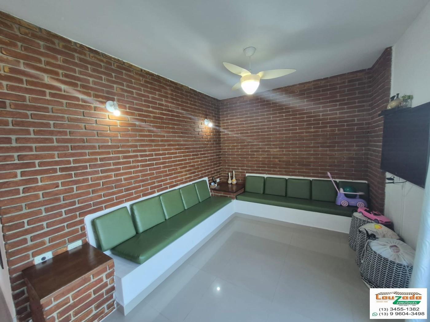 Apartamento, 2 quartos, 77 m² - Foto 5