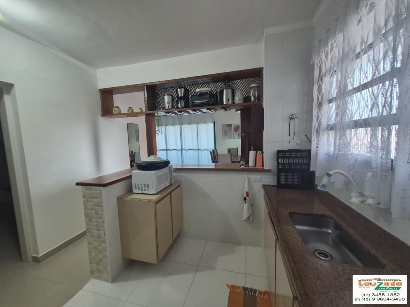 Apartamento, 2 quartos, 77 m² - Foto 10