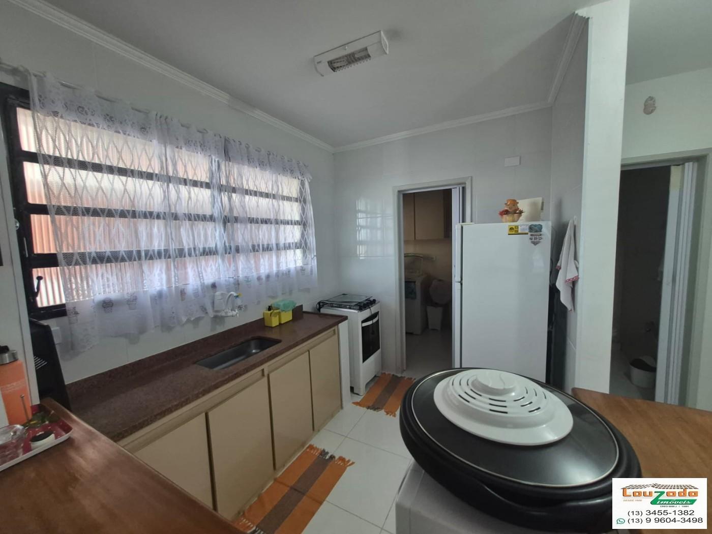 Apartamento, 2 quartos, 77 m² - Foto 8