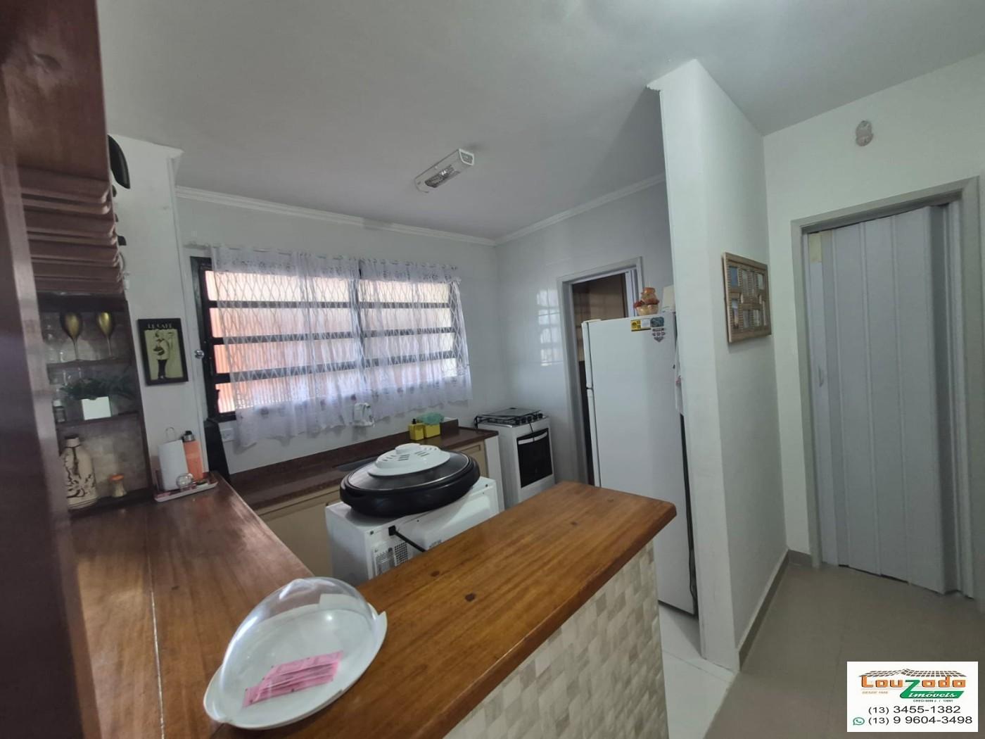 Apartamento, 2 quartos, 77 m² - Foto 9