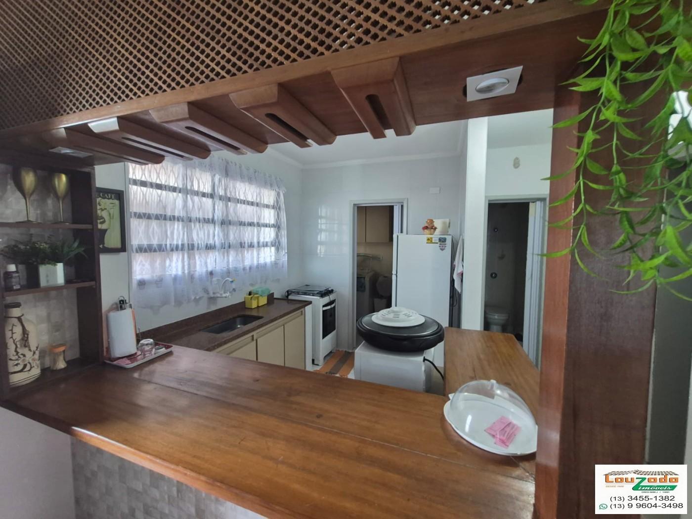 Apartamento, 2 quartos, 77 m² - Foto 7