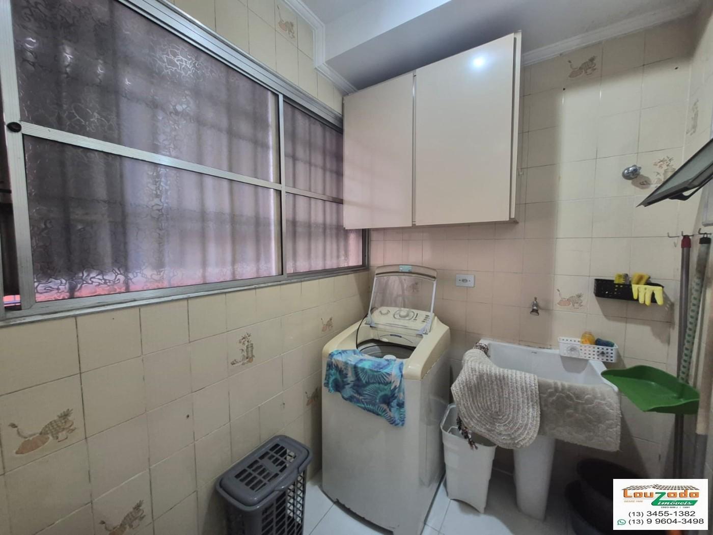 Apartamento, 2 quartos, 77 m² - Foto 17