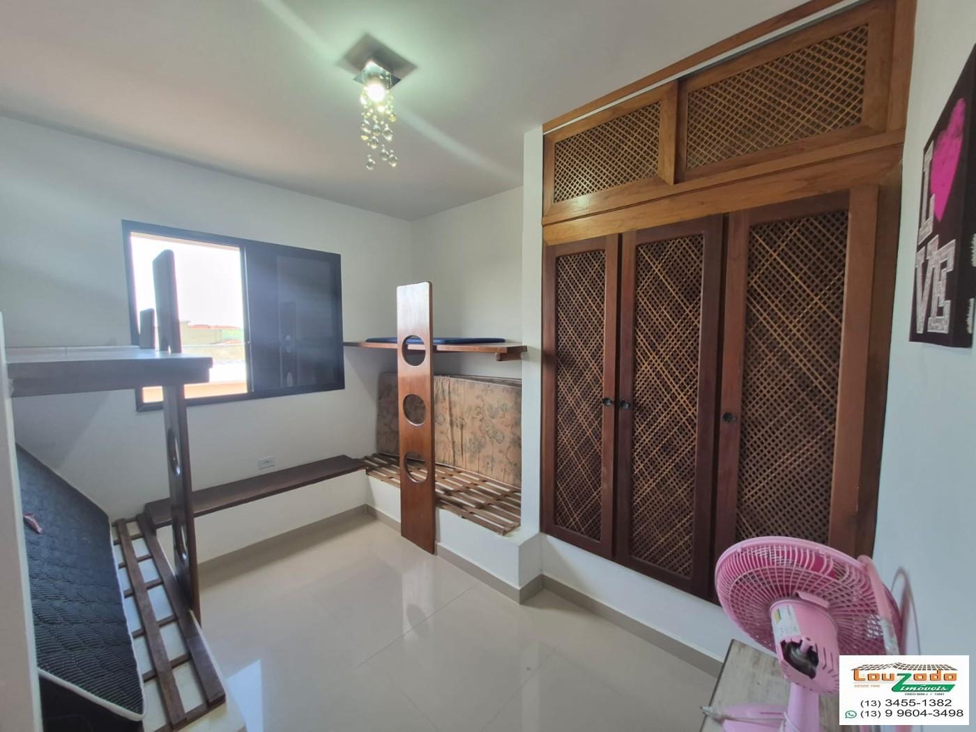 Apartamento, 2 quartos, 77 m² - Foto 16