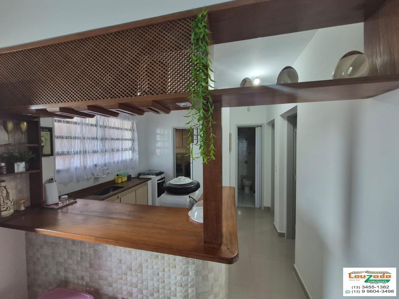Apartamento, 2 quartos, 77 m² - Foto 6