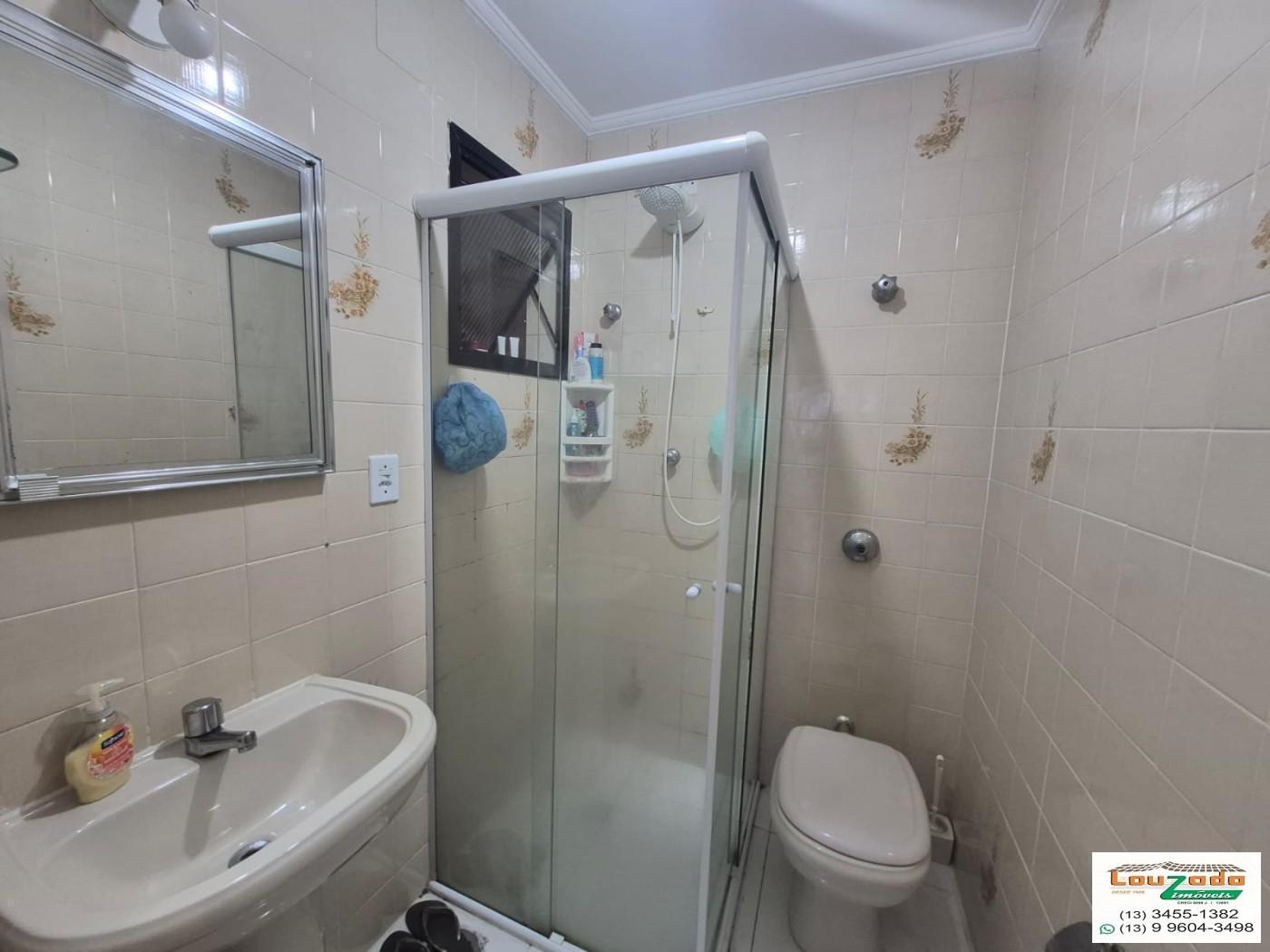 Apartamento, 2 quartos, 77 m² - Foto 11