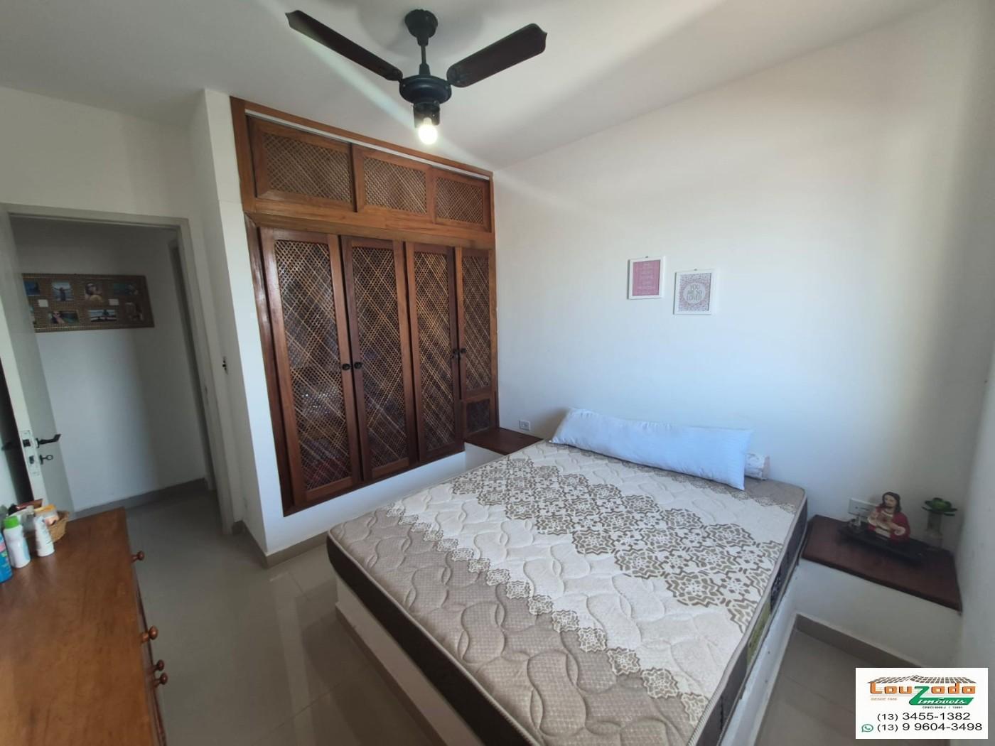 Apartamento, 2 quartos, 77 m² - Foto 12