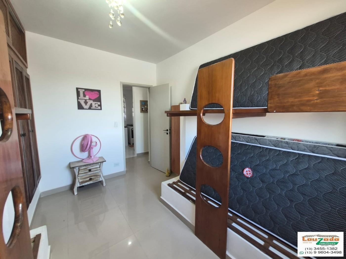Apartamento, 2 quartos, 77 m² - Foto 15