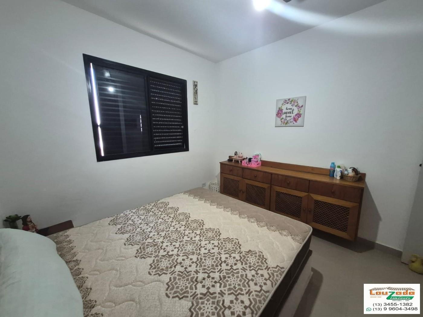 Apartamento, 2 quartos, 77 m² - Foto 14