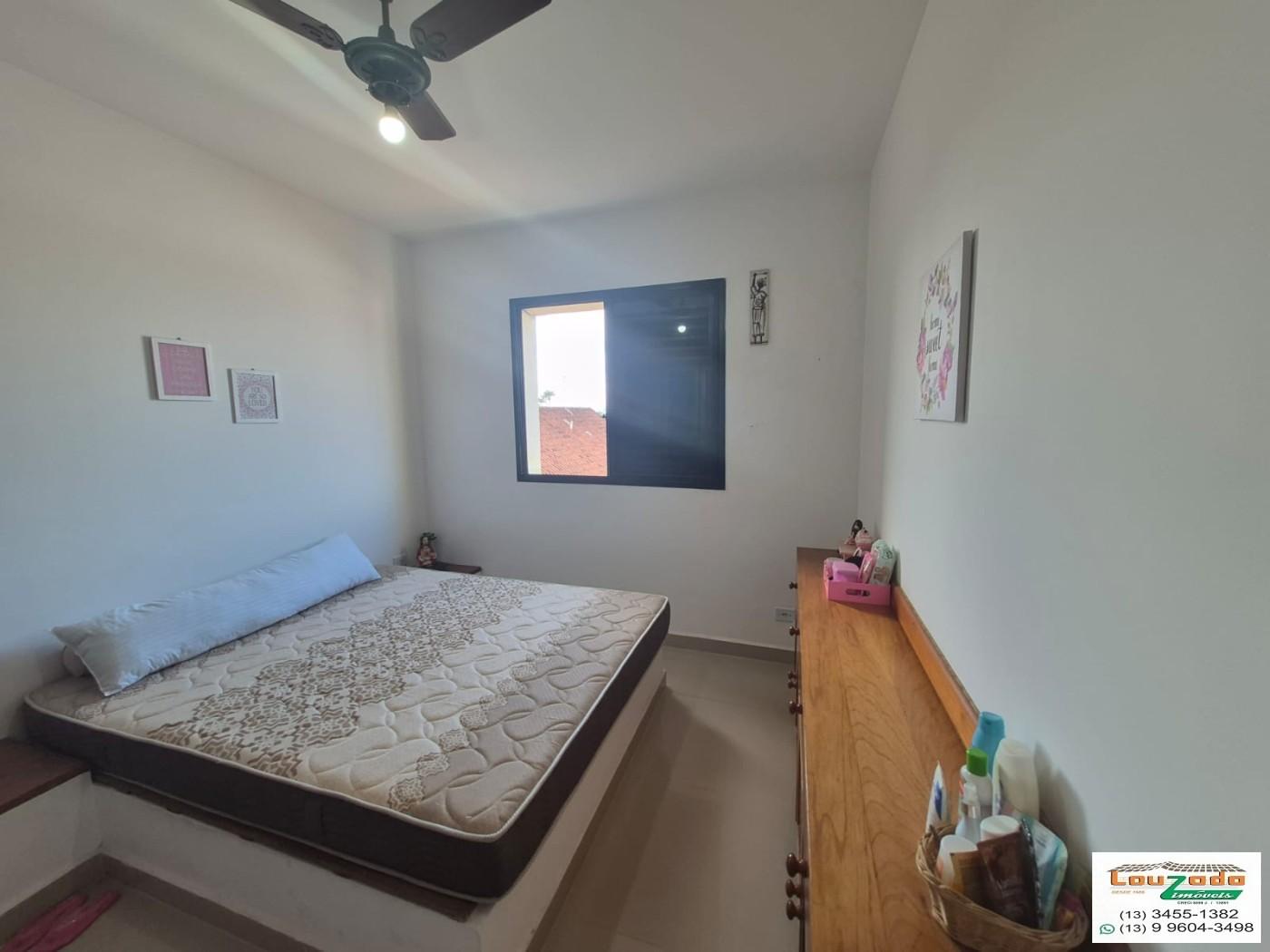 Apartamento, 2 quartos, 77 m² - Foto 13