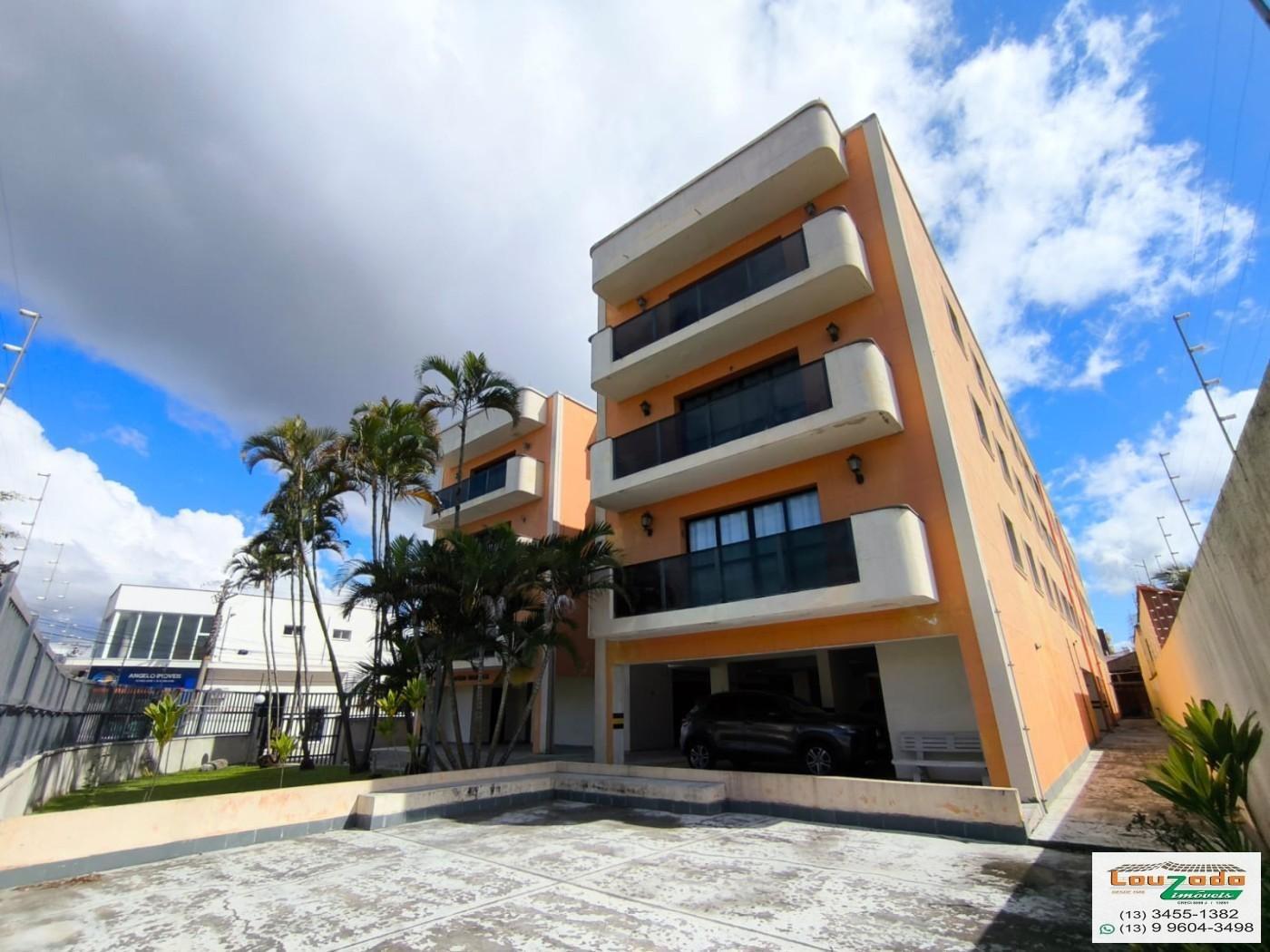 Apartamento, 2 quartos, 77 m² - Foto 20