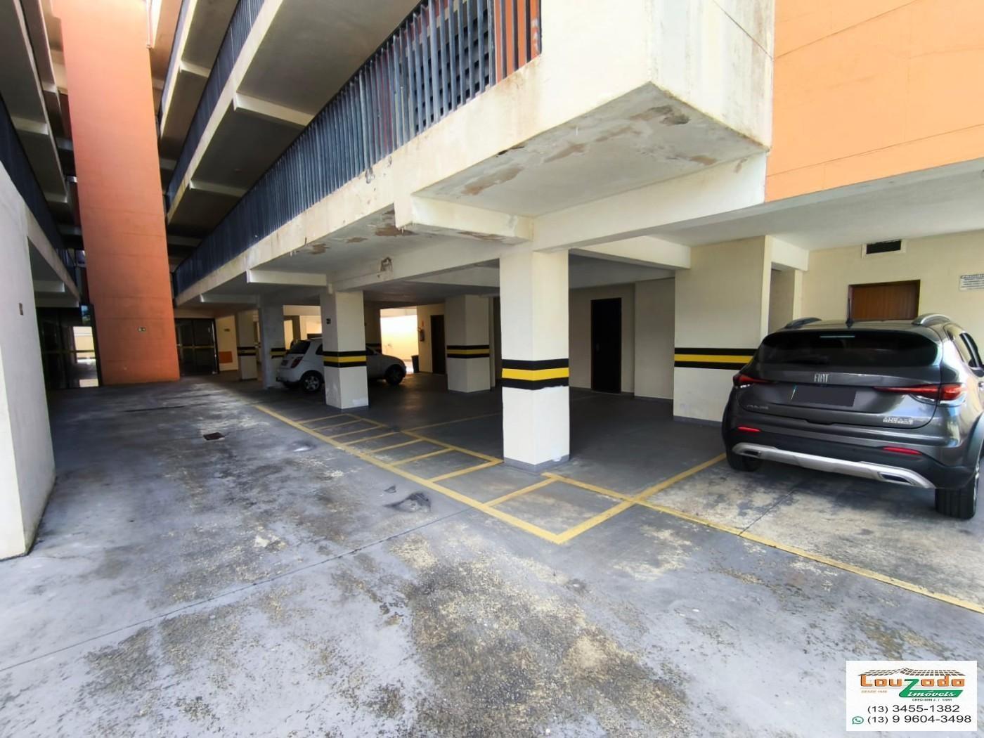 Apartamento, 2 quartos, 77 m² - Foto 22