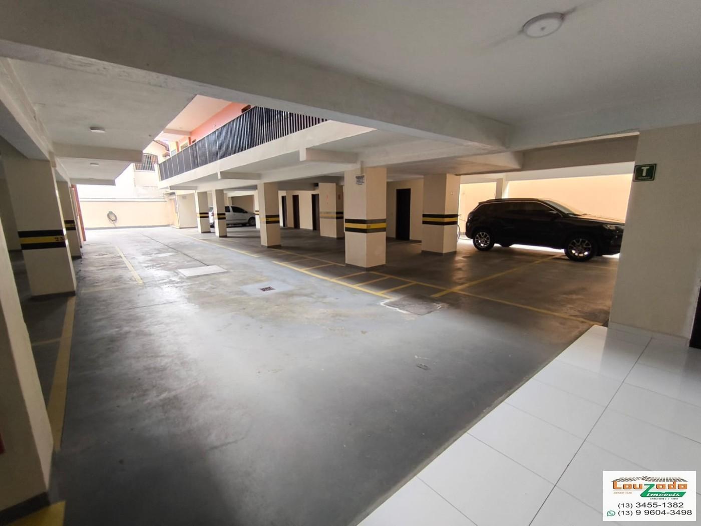 Apartamento, 2 quartos, 77 m² - Foto 23