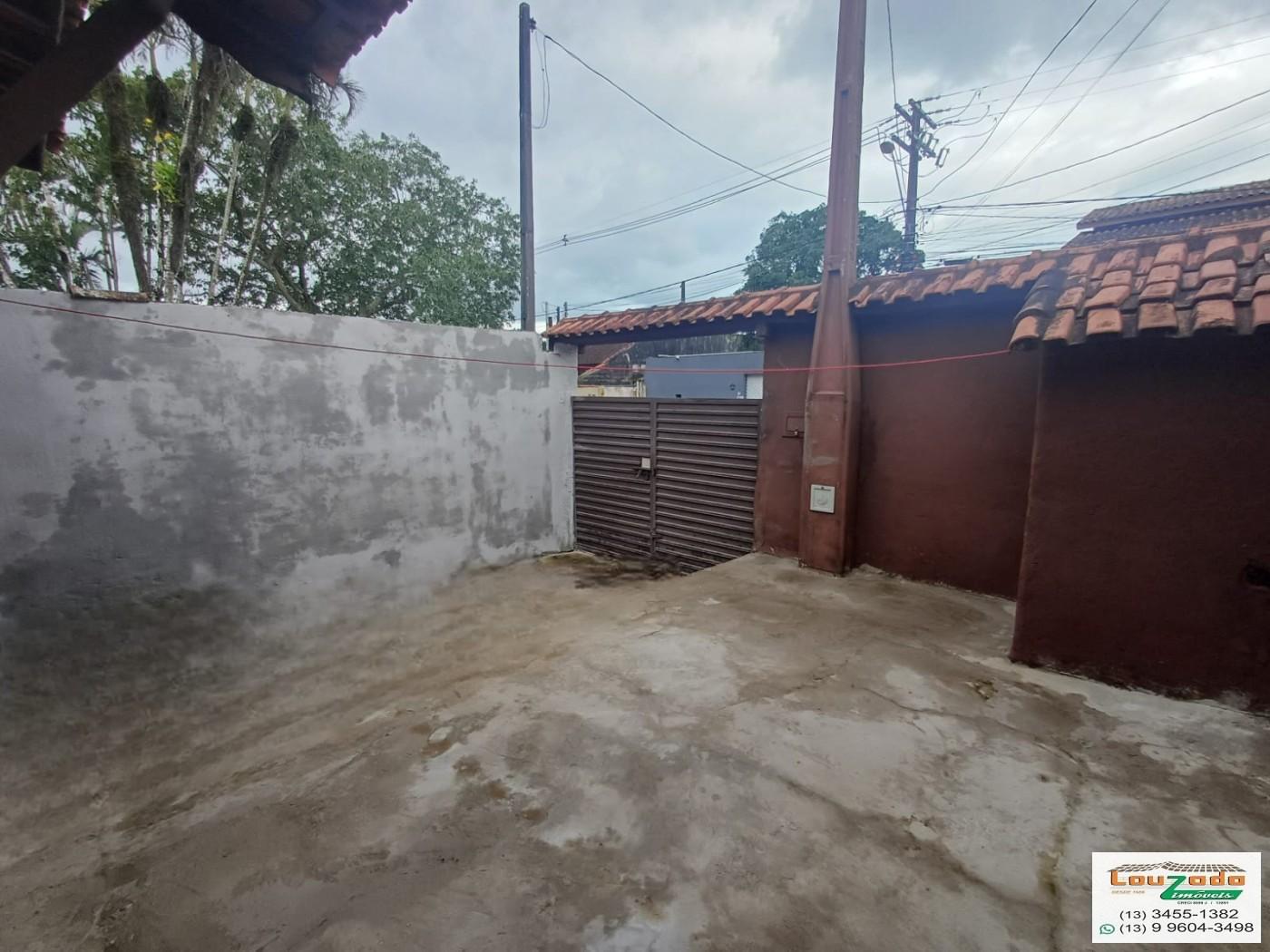 Casa, 2 quartos, 86 m² - Foto 3