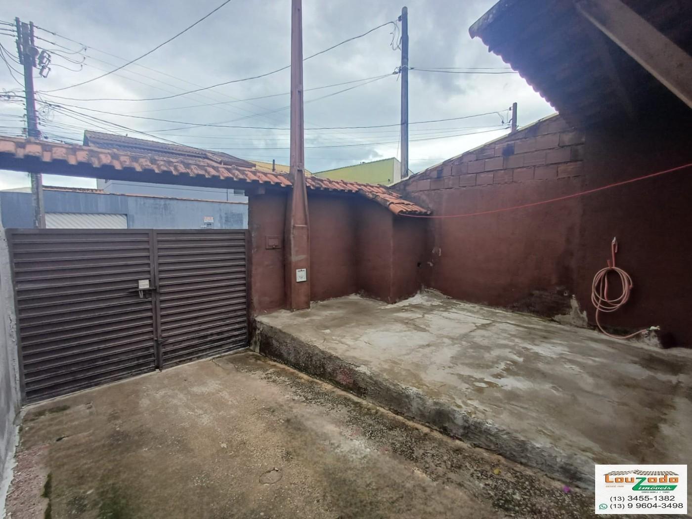 Casa, 2 quartos, 86 m² - Foto 4