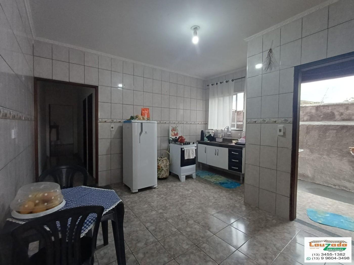 Casa, 2 quartos, 86 m² - Foto 7