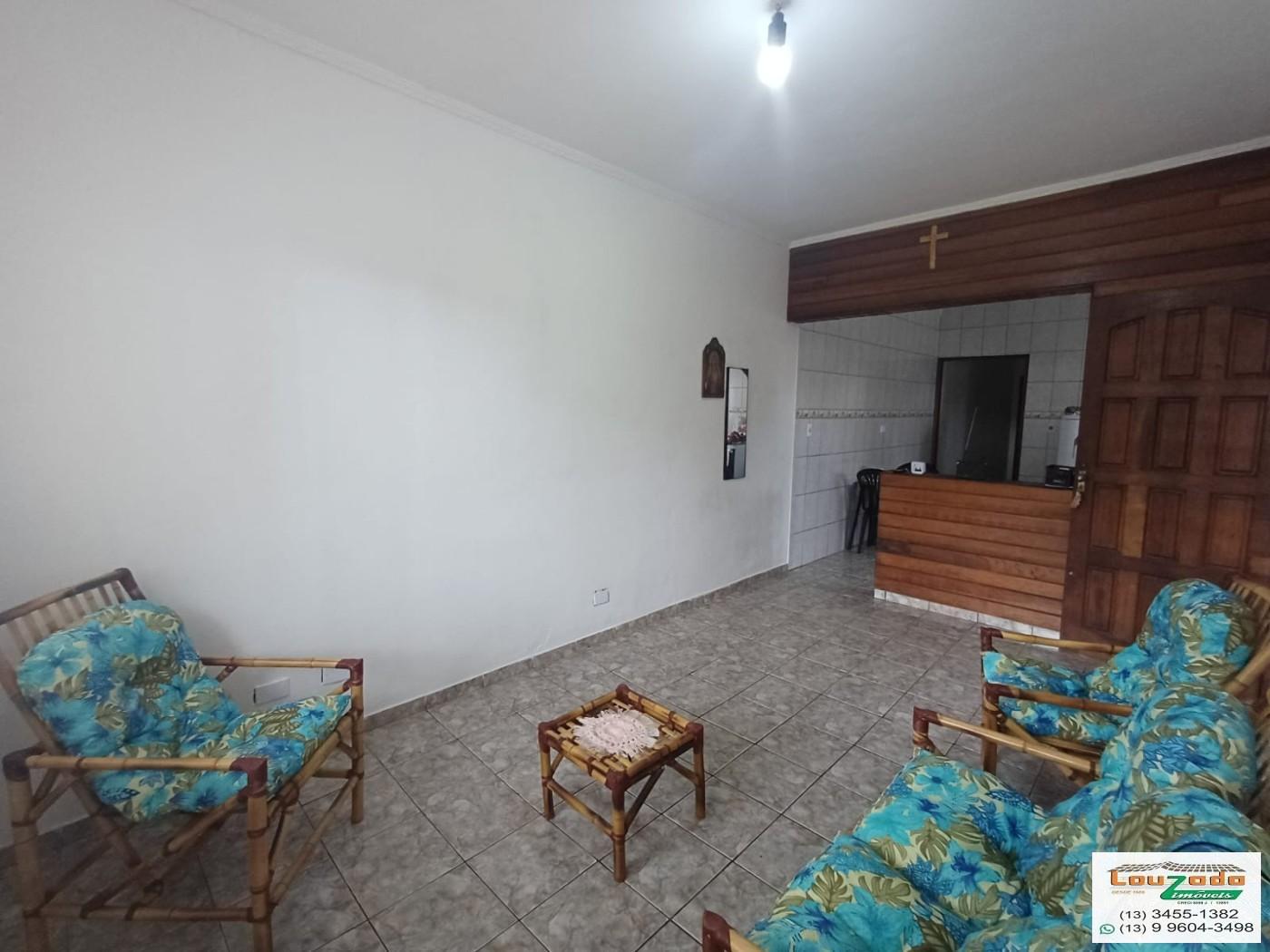 Casa, 2 quartos, 86 m² - Foto 5