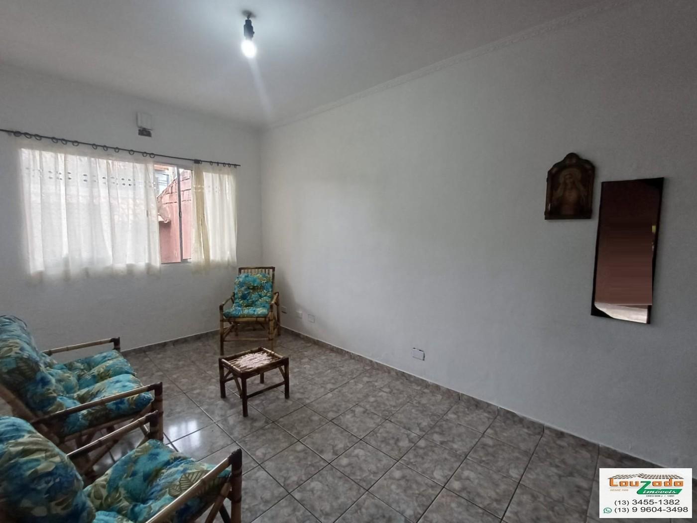 Casa, 2 quartos, 86 m² - Foto 6
