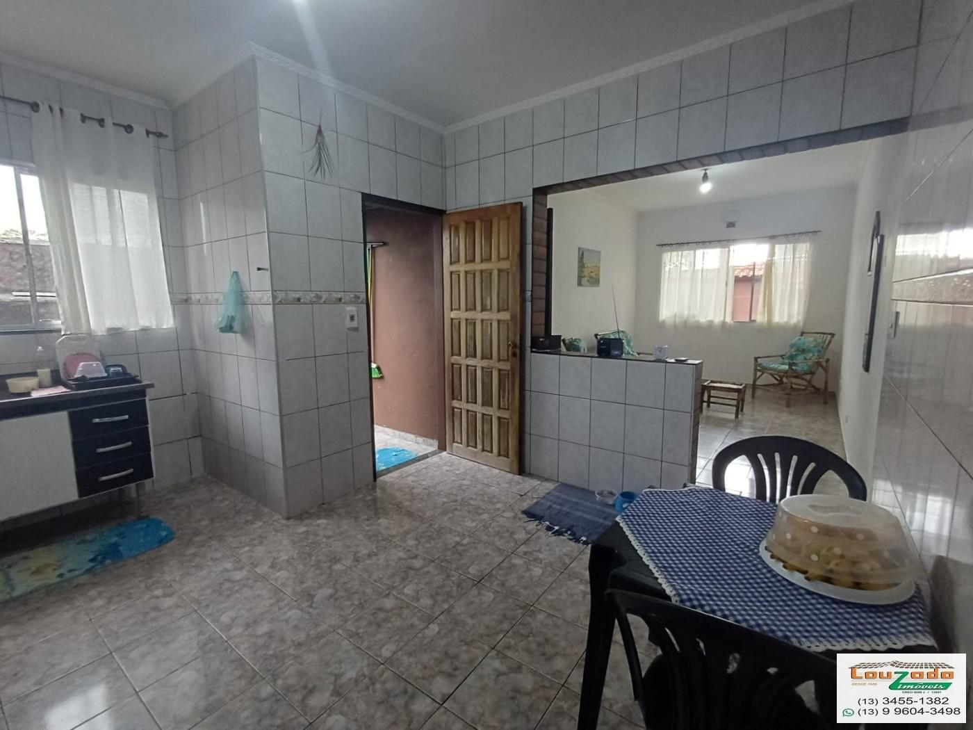 Casa, 2 quartos, 86 m² - Foto 8