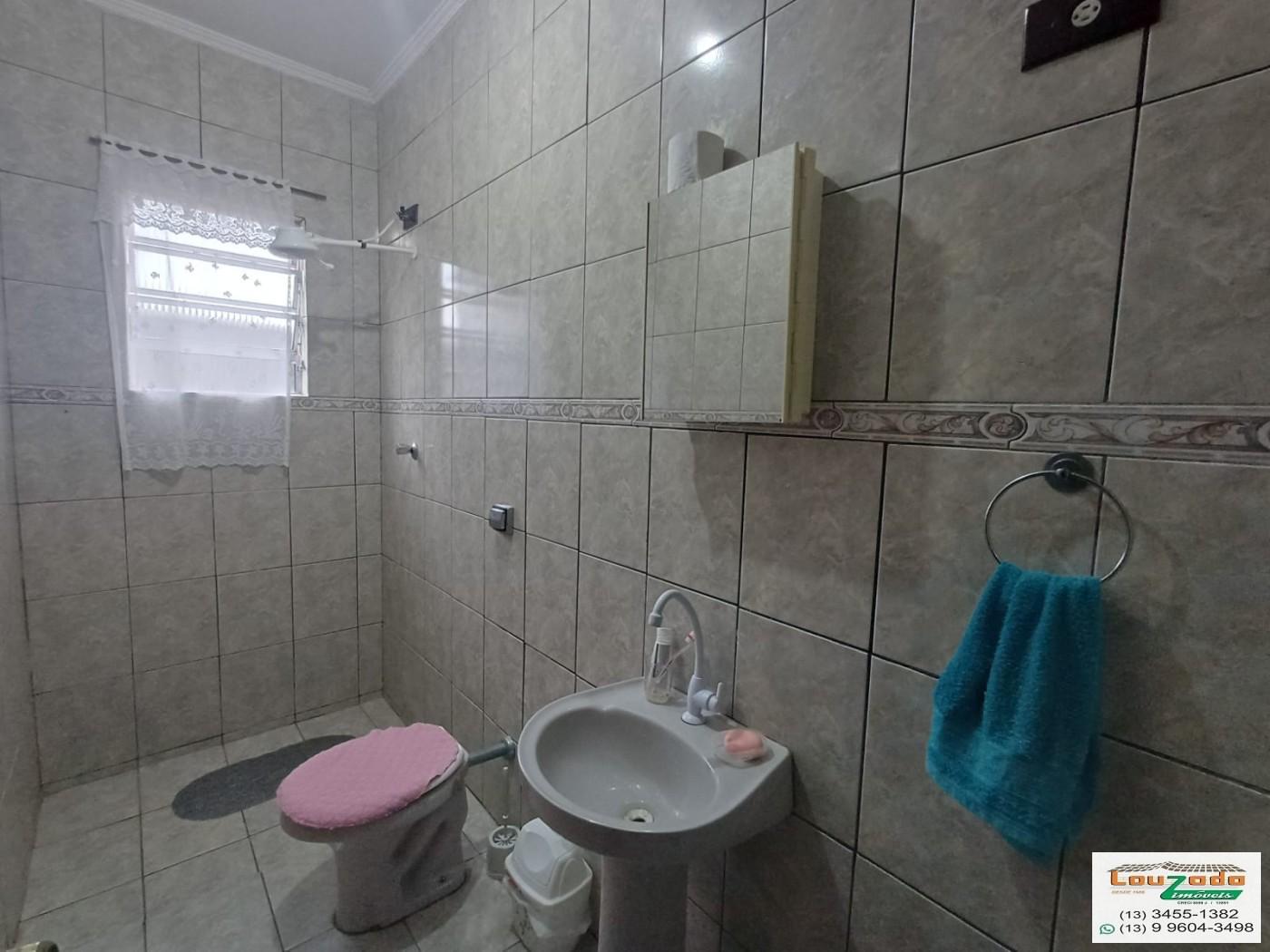 Casa, 2 quartos, 86 m² - Foto 9