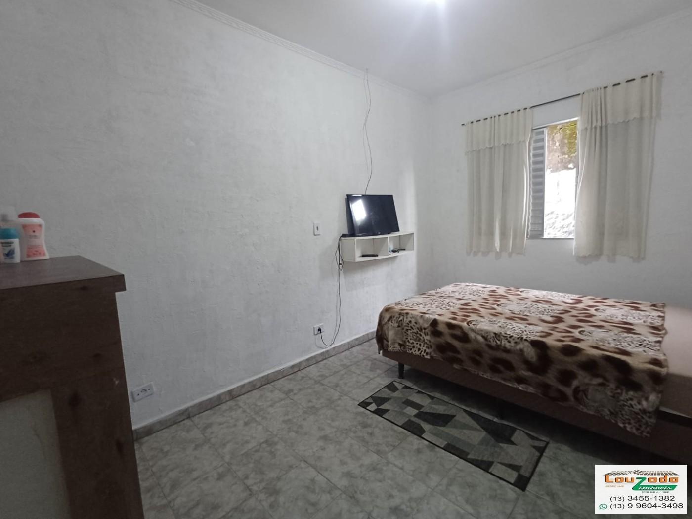 Casa, 2 quartos, 86 m² - Foto 11
