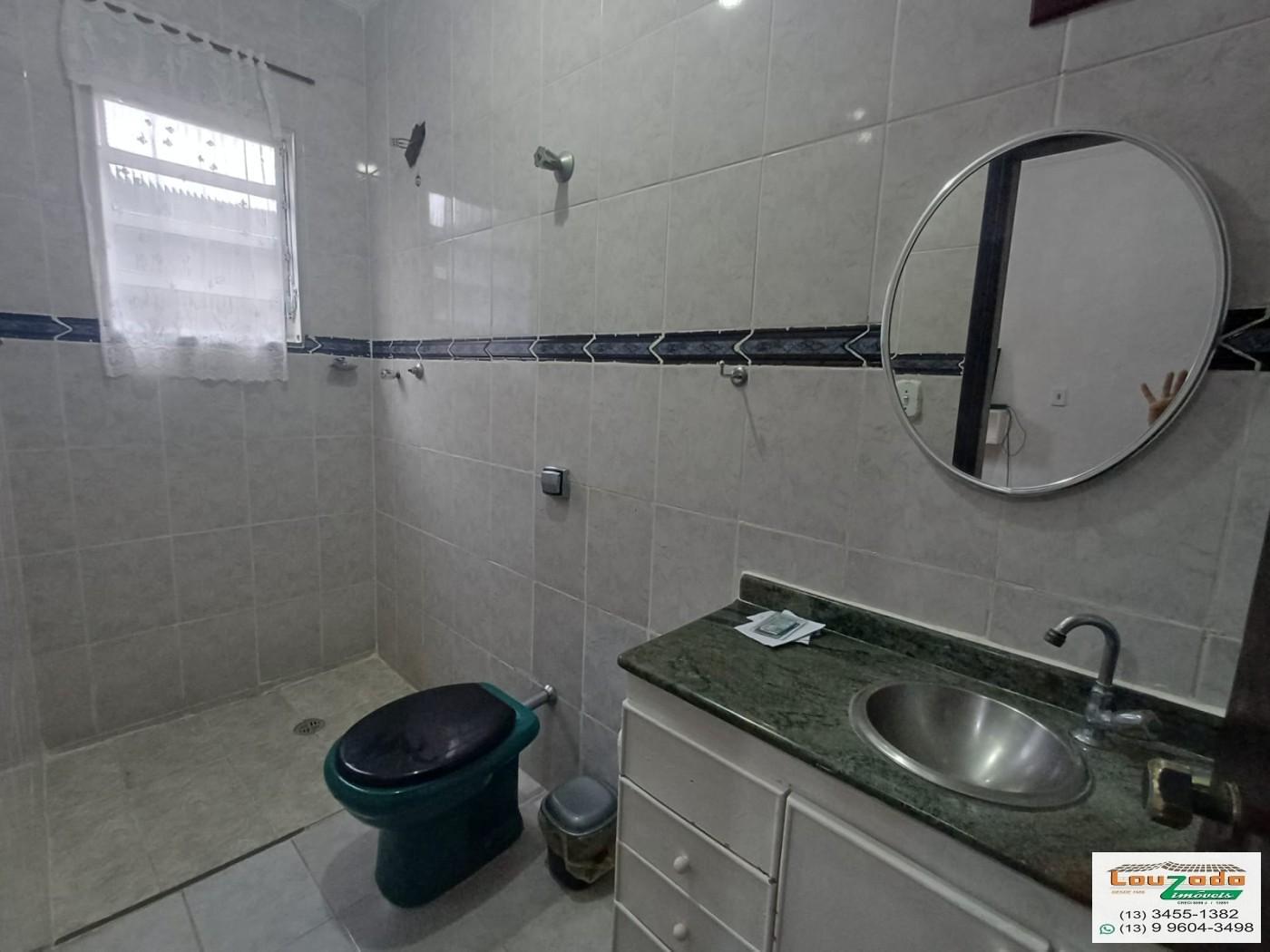 Casa, 2 quartos, 86 m² - Foto 12