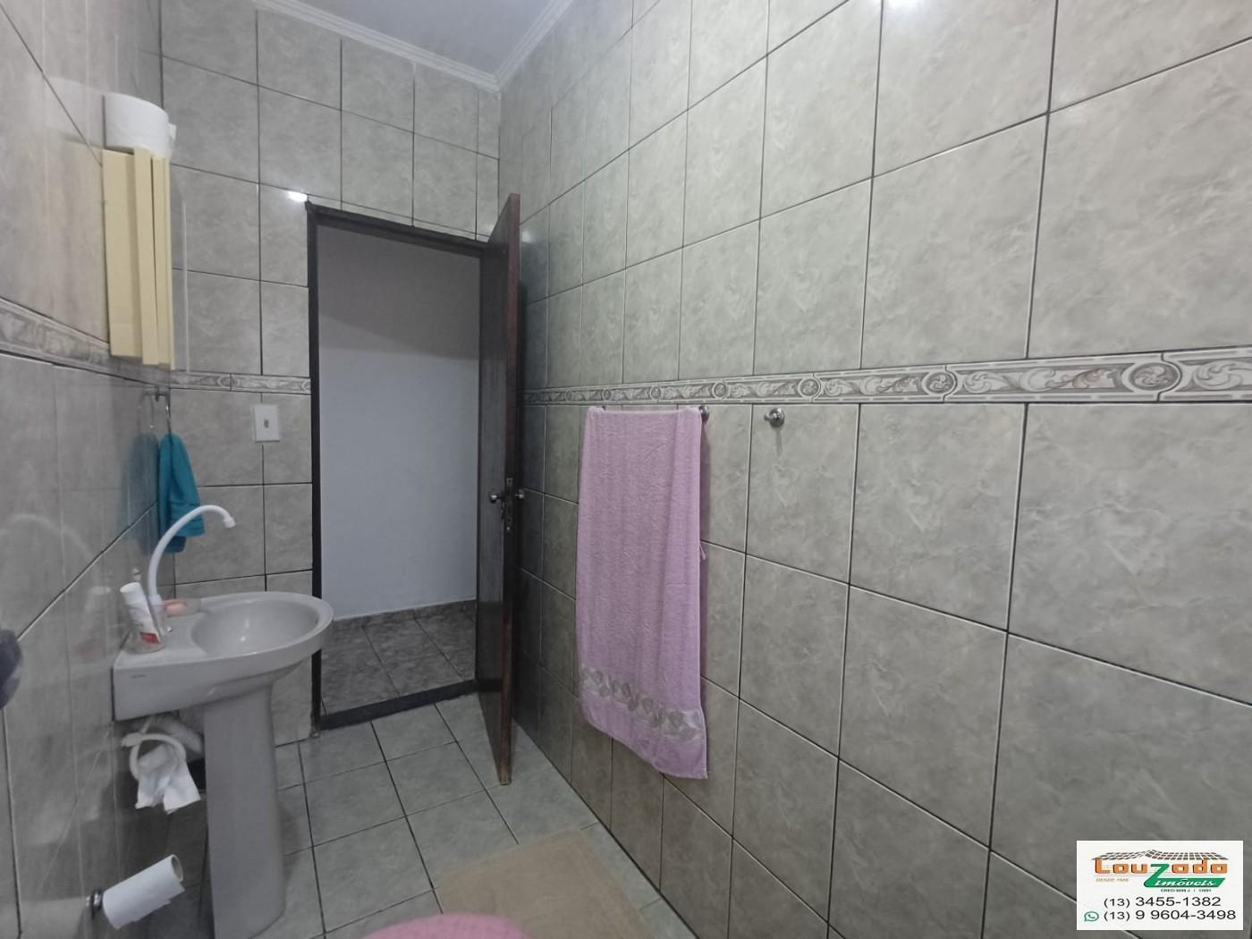 Casa, 2 quartos, 86 m² - Foto 10