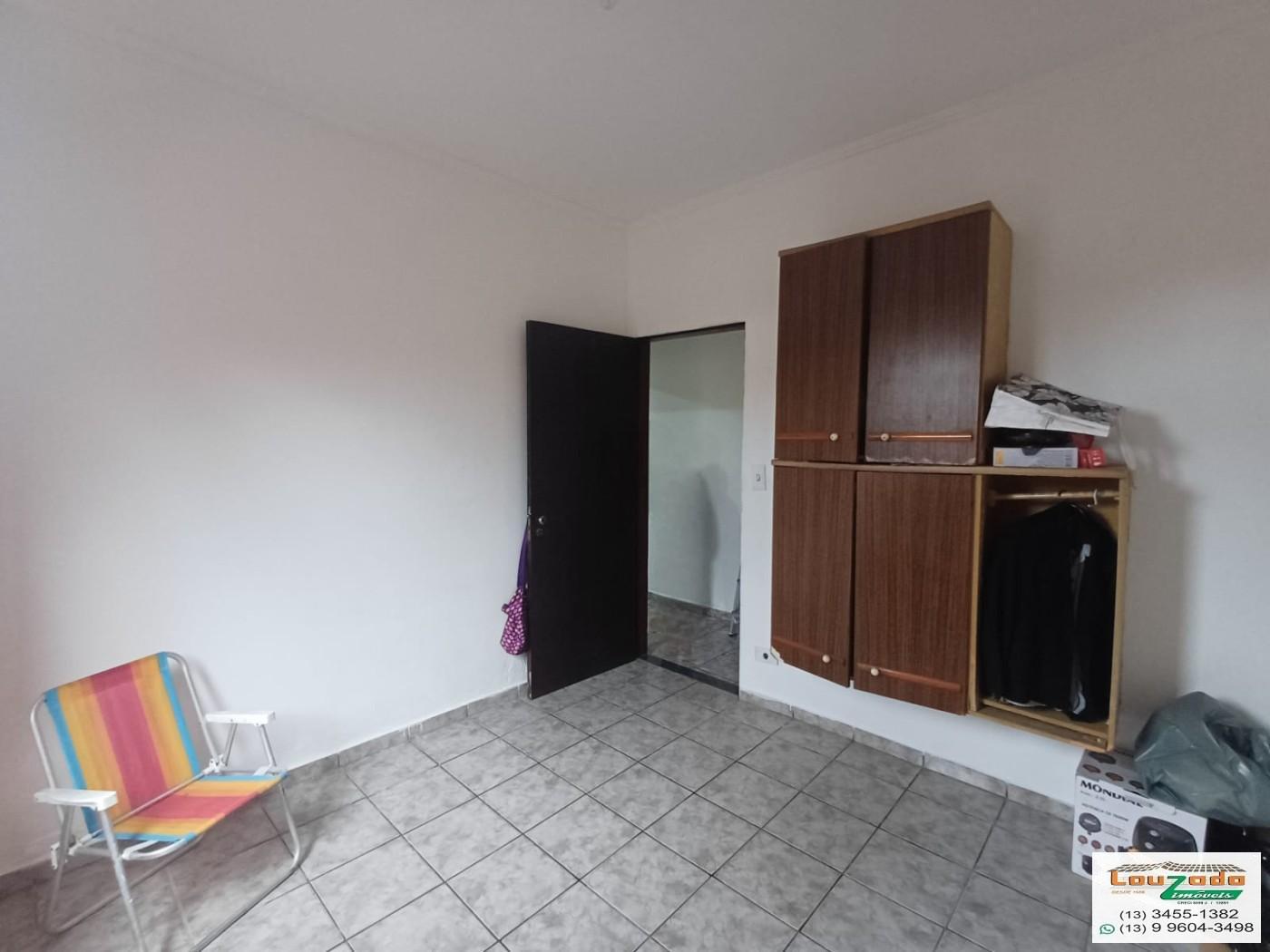 Casa, 2 quartos, 86 m² - Foto 14
