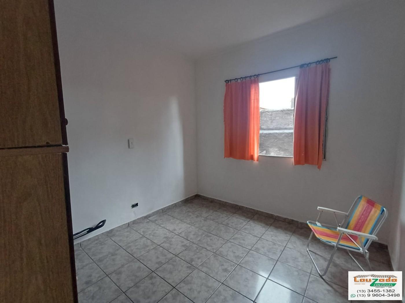 Casa, 2 quartos, 86 m² - Foto 15