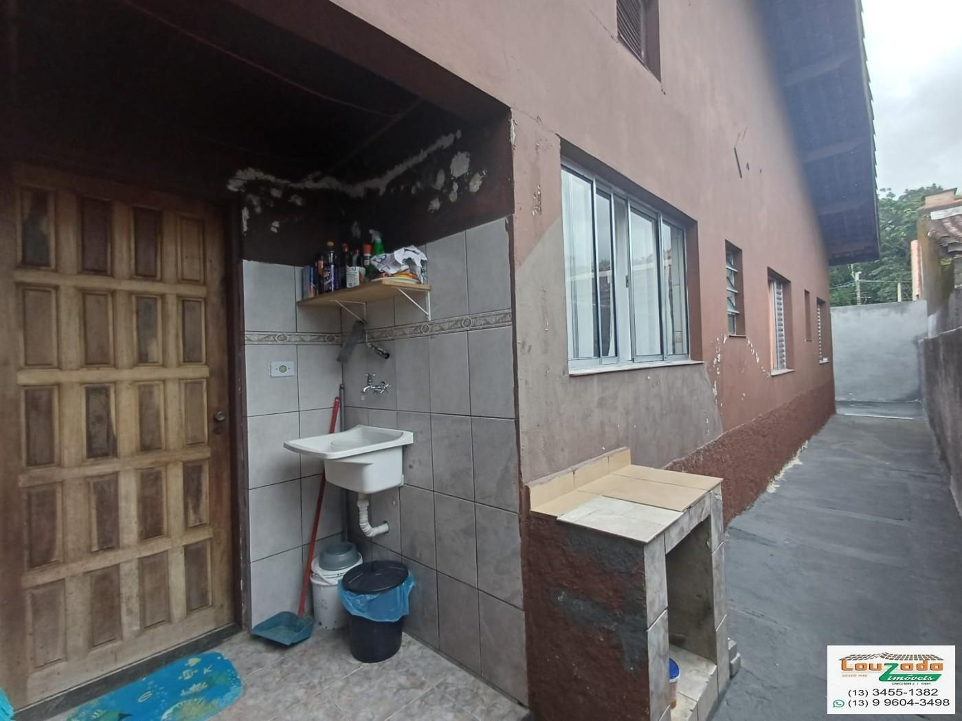 Casa, 2 quartos, 86 m² - Foto 17