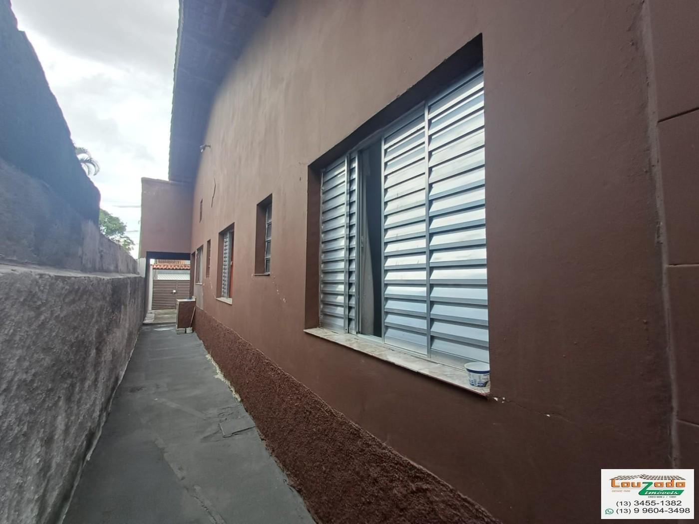 Casa, 2 quartos, 86 m² - Foto 16